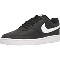 Los mejores  - NIKE Court Vision Lo- Zapatillas Hombre